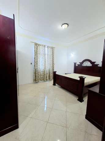 Juffair, Apartments/Houses, BHD 250/month,  Furnished,  1 BR,  Fully Furnished Bright 1BHK With Ewa In Juffair,WiFi,Lift,Neat & Clean Flat @ 35547951