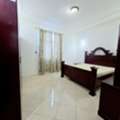 BHD 250/month,  Furnished,  1 BR,  Fully Furnished Bright 1BHK With Ewa In Juffair,WiFi,Lift,Neat & Clean Flat @ 35547951