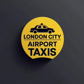 London, Travel, London City Airport Taxis