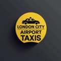 London City Airport Taxis