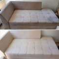 Experienced Cleaner For Sofa Carpet Mattress Deep Cleaning Servi, Dubai