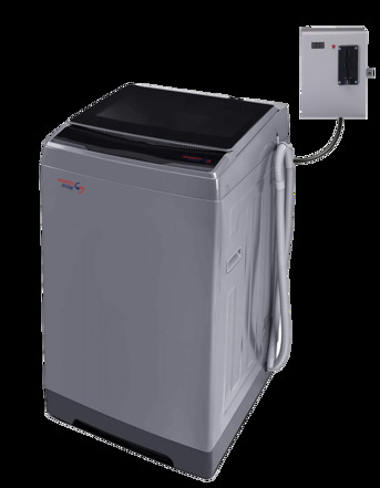 Dubai, Businesses For Sale, Vending Ways (Brand + Coin-Operated Laundry Assets) For Sale &ndash; Dubai