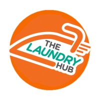 Sharjah, Business, The Laundry Hub - Best Laundry Services In Sharjah