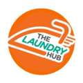 The Laundry Hub - Best Laundry Services In Sharjah