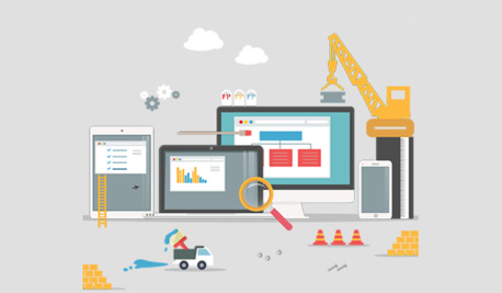 Singapore, Software, SGD 1,  Progressive Web App Development Singapore