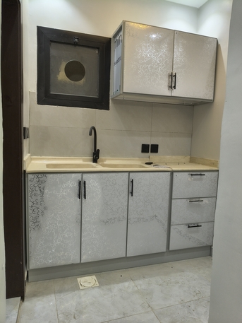 Riyadh, Apartments/Houses, SAR 30000/year,  1 BR,  1BHK Apartments Available In Al Malaz Near Indian Embassy School