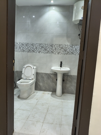 Riyadh, Apartments/Houses, SAR 30000/year,  1 BR,  1BHK Apartments Available In Al Malaz Near Indian Embassy School