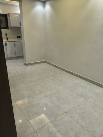 Riyadh, Apartments/Houses, SAR 30000/year,  1 BR,  1BHK Apartments Available In Al Malaz Near Indian Embassy School