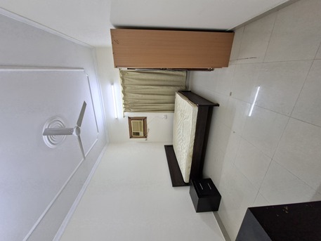 Hoora, Apartments/Houses, BHD 250/month,  Furnished,  2 BR,  Fully Furnished 2BHK With Ewa In Hoora,Lift,WiFi,Neat&Clean Flat@ 35547951