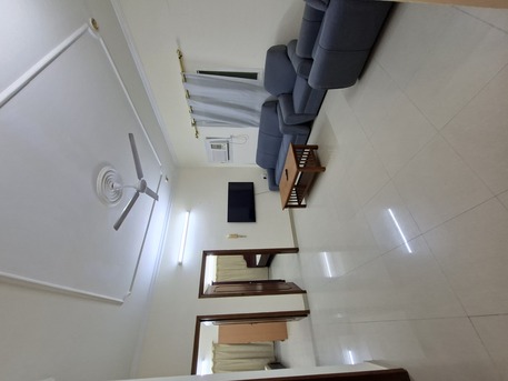 Hoora, Apartments/Houses, BHD 250/month,  Furnished,  2 BR,  Fully Furnished 2BHK With Ewa In Hoora,Lift,WiFi,Neat&Clean Flat@ 35547951