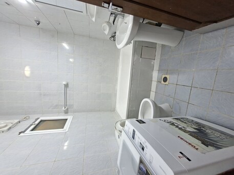 Hoora, Apartments/Houses, BHD 250/month,  Furnished,  2 BR,  Fully Furnished 2BHK With Ewa In Hoora,Lift,WiFi,Neat&Clean Flat@ 35547951