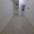 BHD 140/month,  1 BR,  40 Sq. Meter,  #Studios With Electricity For Rent In Ras Rumman, Opposite Ashraf, Close To Al Qasr Street