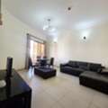 BHD 270/month,  Furnished,  1 BR,  Fully Furnished 1 BHK Balcony Flat With Ewa & Parking @270/BD In Zinj