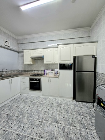 Hoora, Apartments/Houses, BHD 400/month,  Furnished,  2 BR,  Luxury 2BHK With Unlimited Ewa In Hoora,WiFi,Neat&Clean Flat@ 35547951