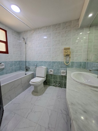 Hoora, Apartments/Houses, BHD 400/month,  Furnished,  2 BR,  Luxury 2BHK With Unlimited Ewa In Hoora,WiFi,Neat&Clean Flat@ 35547951