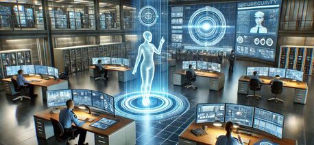 Singapore, Software, SGD 30,  Virtual Security Guard