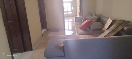 Hoora, Apartments, Flats, Houses & Villas, BHD 160/month,  1 BR,  Semi Furnished Specious 1 Bedroom Flat For Rent In Hoora ( Including Ewa)