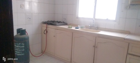 Hoora, Apartments, Flats, Houses & Villas, BHD 160/month,  1 BR,  Semi Furnished Specious 1 Bedroom Flat For Rent In Hoora ( Including Ewa)