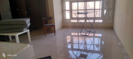 Hoora, Apartments, Flats, Houses & Villas, BHD 160/month,  1 BR,  Semi Furnished Specious 1 Bedroom Flat For Rent In Hoora ( Including Ewa)