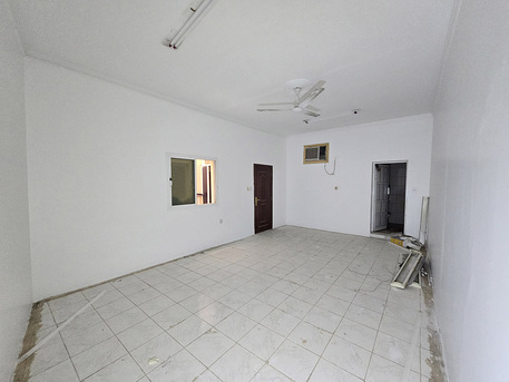 Zinj, Apartments/Houses, BHD 130/month,  2 BR,  80 Sq. Meter,  2BHK Apartment For Rent In Zinj Family | EWA Exclusive