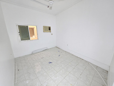 Zinj, Apartments/Houses, BHD 130/month,  2 BR,  80 Sq. Meter,  2BHK Apartment For Rent In Zinj Family | EWA Exclusive