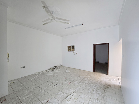 Zinj, Apartments/Houses, BHD 130/month,  2 BR,  80 Sq. Meter,  2BHK Apartment For Rent In Zinj Family | EWA Exclusive