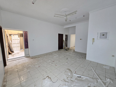 Zinj, Apartments/Houses, BHD 130/month,  2 BR,  80 Sq. Meter,  2BHK Apartment For Rent In Zinj Family | EWA Exclusive