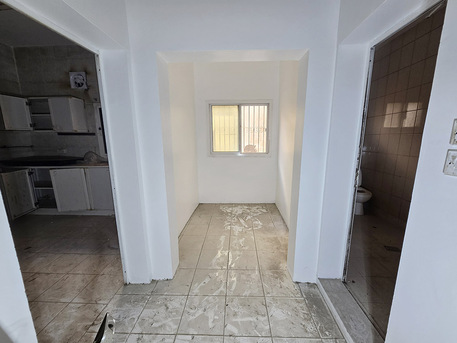 Zinj, Apartments/Houses, BHD 130/month,  2 BR,  80 Sq. Meter,  2BHK Apartment For Rent In Zinj Family | EWA Exclusive