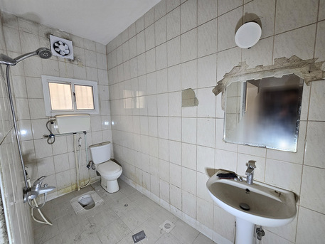 Zinj, Apartments/Houses, BHD 130/month,  2 BR,  80 Sq. Meter,  2BHK Apartment For Rent In Zinj Family | EWA Exclusive