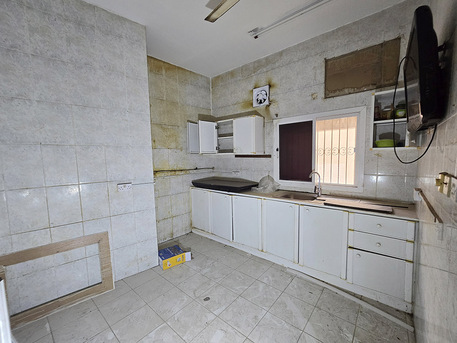 Zinj, Apartments/Houses, BHD 130/month,  2 BR,  80 Sq. Meter,  2BHK Apartment For Rent In Zinj Family | EWA Exclusive