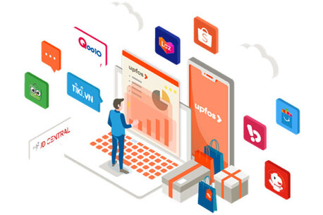 Singapore, Software, SGD 499,  Website Builder Singapore