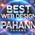 SGD 499,  Best Web Design Pahang