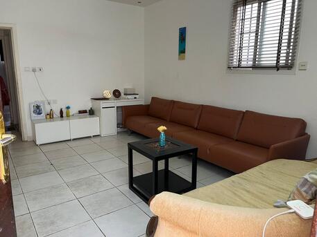 Hittin, Sublets, SAR 3300/month,  1 BR,  60 Sq. Meter,  Full Furnished Apartment For Rent, Minimum Period 6 Months-HITTIN