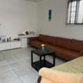 SAR 3300/month,  1 BR,  60 Sq. Meter,  Full Furnished Apartment For Rent, Minimum Period 6 Months-HITTIN