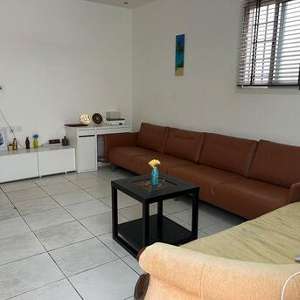 SAR 3300/month, 1 BR, 60 Sq. Meter, Full Furnished Apartment For Rent, Minimum Period 6 Months-HITTIN