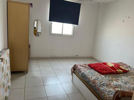 Hittin, Sublets, SAR 3300/month,  1 BR,  60 Sq. Meter,  Full Furnished Apartment For Rent, Minimum Period 6 Months-HITTIN