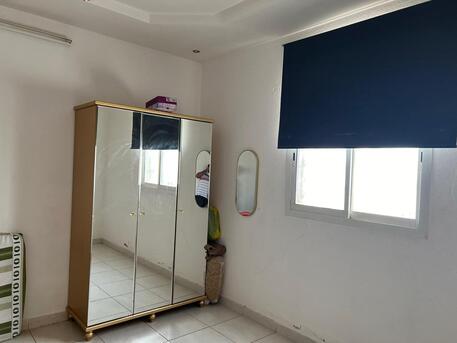 Hittin, Sublets, SAR 3300/month,  1 BR,  60 Sq. Meter,  Full Furnished Apartment For Rent, Minimum Period 6 Months-HITTIN