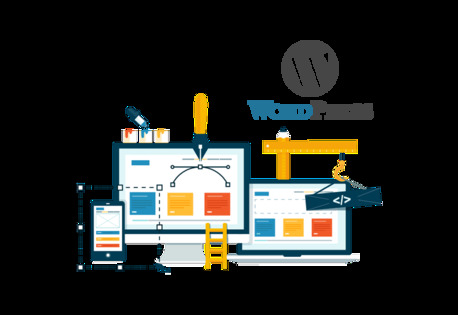 Singapore, Software, SGD 499,  WordPress Web Developer