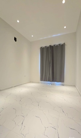 Salmaniya, Apartments, Flats, Houses & Villas, BHD 250/month,  Furnished,  2 BR,  Brand New Semi Furnished 2BHK With Ewa In Salmaniya,Parking,Neat & Clean Flat@ 35547951