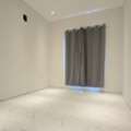 BHD 250/month,  Furnished,  2 BR,  Brand New Semi Furnished 2BHK With Ewa In Salmaniya,Parking,Neat & Clean Flat@ 35547951