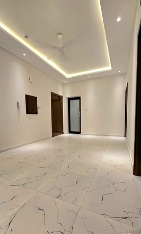 Salmaniya, Apartments, Flats, Houses & Villas, BHD 250/month,  Furnished,  2 BR,  Brand New Semi Furnished 2BHK With Ewa In Salmaniya,Parking,Neat & Clean Flat@ 35547951