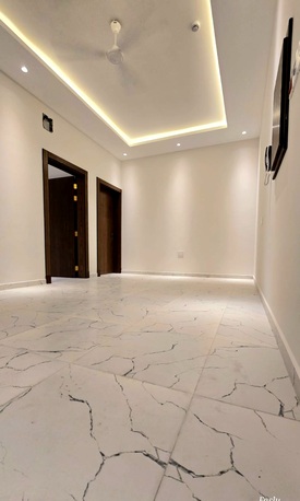 Salmaniya, Apartments, Flats, Houses & Villas, BHD 250/month,  Furnished,  2 BR,  Brand New Semi Furnished 2BHK With Ewa In Salmaniya,Parking,Neat & Clean Flat@ 35547951