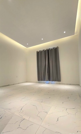 Salmaniya, Apartments, Flats, Houses & Villas, BHD 250/month,  Furnished,  2 BR,  Brand New Semi Furnished 2BHK With Ewa In Salmaniya,Parking,Neat & Clean Flat@ 35547951
