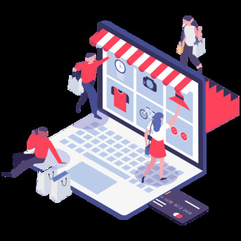 Singapore, Software, SGD 499,  Best Custom E-commerce Website