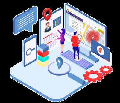 Singapore, Software, SGD 1,  Employee GPS Mobile Time Attendance