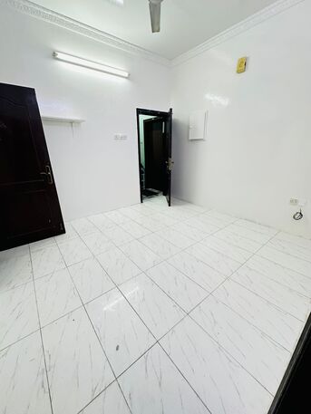 Hoora, Apartments/Houses, BHD 160/month,  1 BR,  Flat For Rent In Hoora With EWA