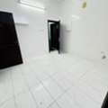 BHD 160/month,  1 BR,  Flat For Rent In Hoora With EWA
