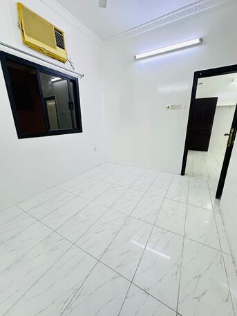 Hoora, Apartments/Houses, BHD 160/month,  1 BR,  Flat For Rent In Hoora With EWA