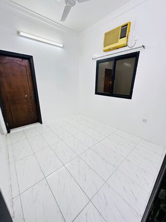 Hoora, Apartments/Houses, BHD 160/month,  1 BR,  Flat For Rent In Hoora With EWA