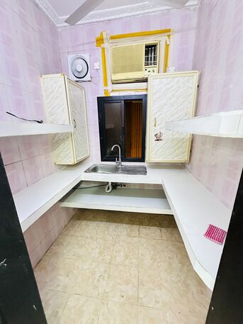 Hoora, Apartments/Houses, BHD 160/month,  1 BR,  Flat For Rent In Hoora With EWA